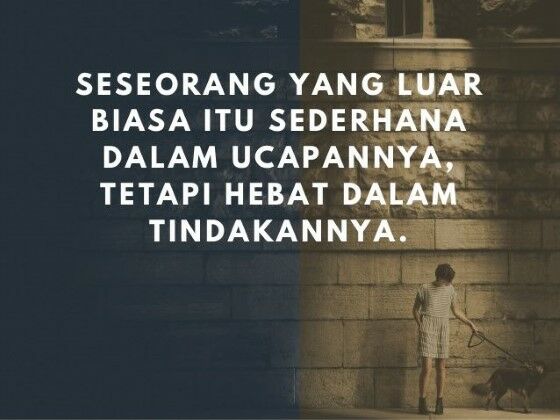 8f1c6db682a7f60bacc3623c81013ff0