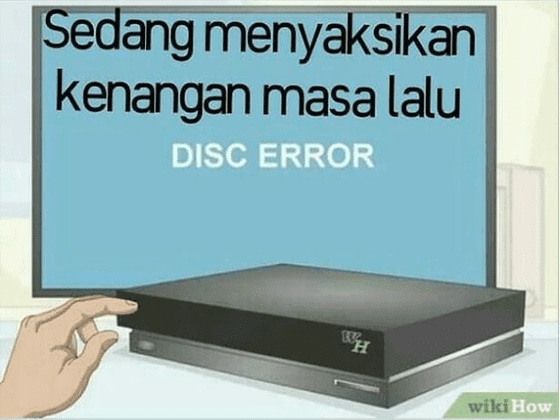 Meme Wikihow Indonesia Part 2 05 5d7d5