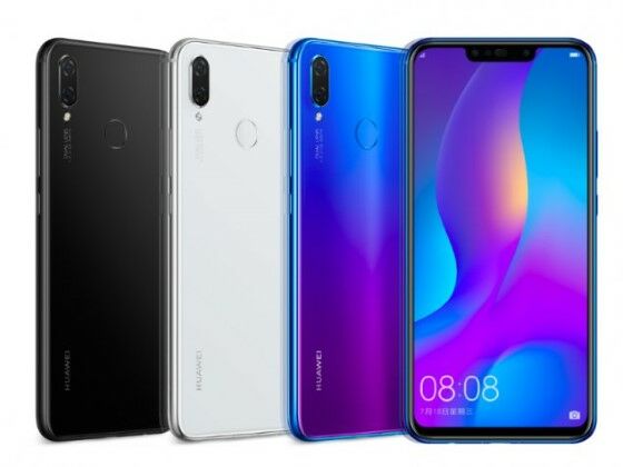 Smartphone Flagship Terbaik 2018 11 D0af5