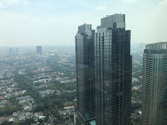 Komparasi Huawei Nova 3i Vs Iphone X Landscape 02 F8a46