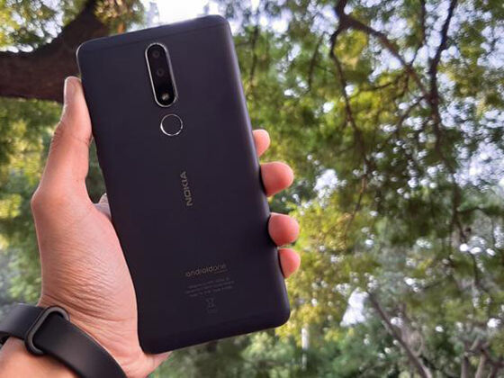 Daftar Hp Nokia Terbaru Nokia 31 Plus 05030