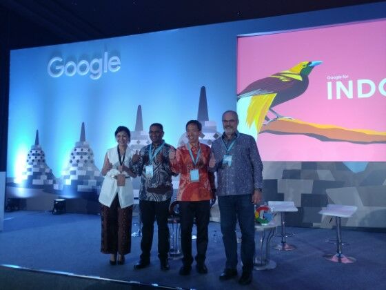 Google For Indonesia 1 4ad7a