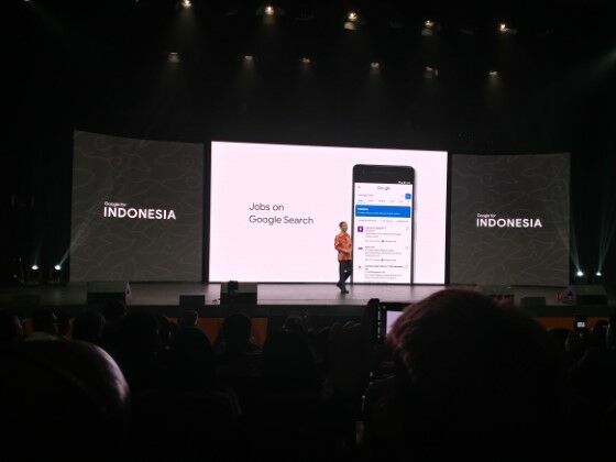 Google For Indonesia 4 61dbf