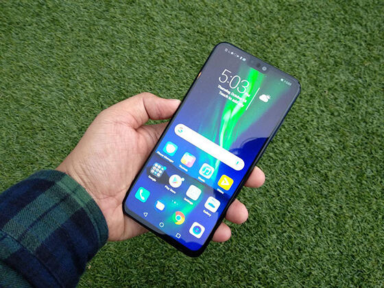 Honor 8x 01 803d7