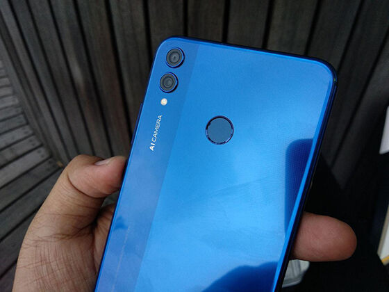 Honor 8x 02 B9342