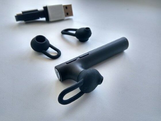 Headset Bluetooth Terbaik 2 6cdb4