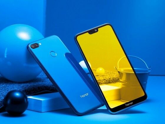 Alternatif Samsung M20 1 2d23b