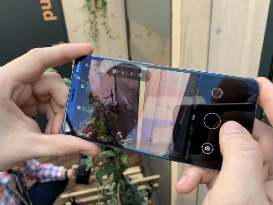 Nokia 9 Pureview 3 B1c9f
