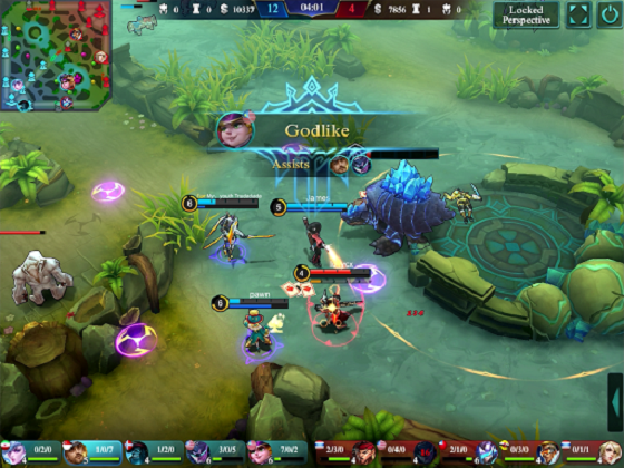 Mobile Legends Enggak Laku 1 5044d