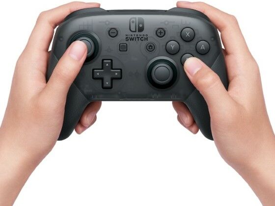 Nintendo Labo Vr 4 764a6