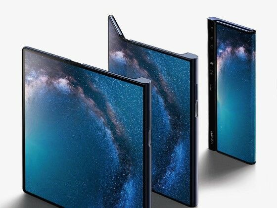 Alasan Layar Edge Tidak Cocok Untuk Kamu 7 94a03