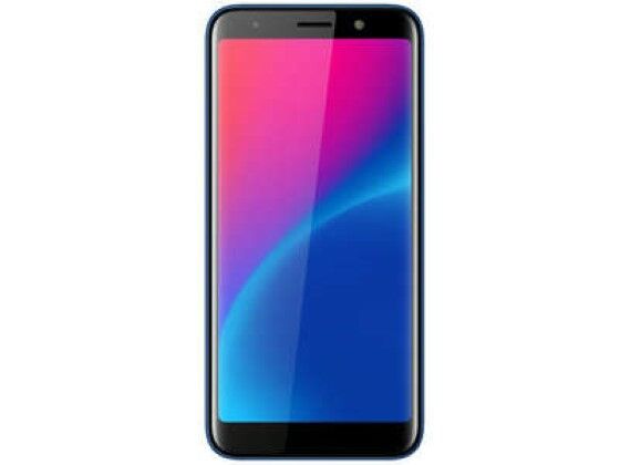 Android Murah Ram 2 Gb 5 57c50