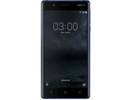 Android Murah Ram 2 Gb 6 Af0a8