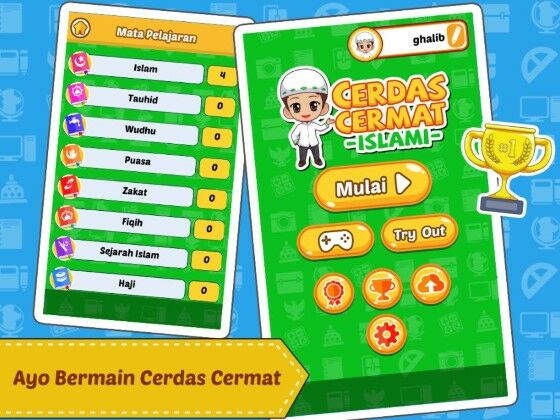 Game Bertema Ramadhan 2 2c096