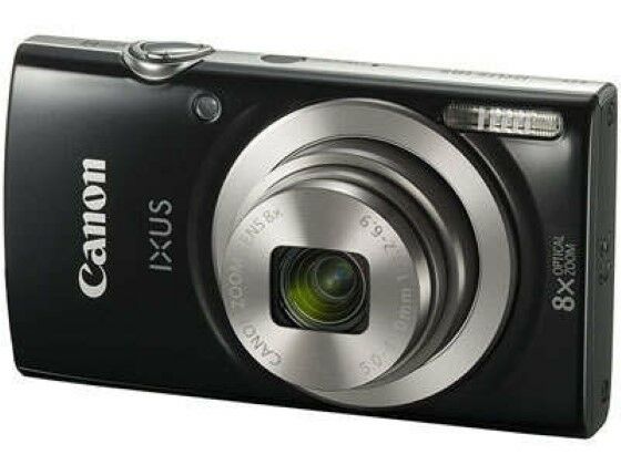 Harga Kamera Canon Dibawah 2 Juta 5 52162