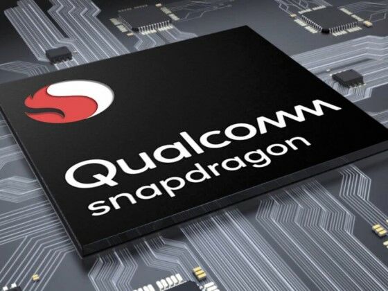Perusahaan Besar Yang Blokir Huawei 2 448c1