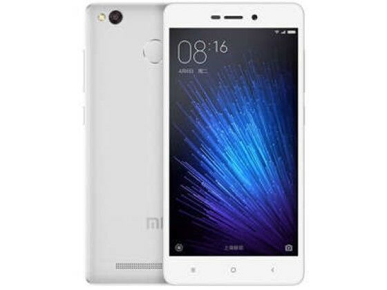 15 HP Xiaomi di Bawah 1 Juta Terbaik (Update Juni 2019 