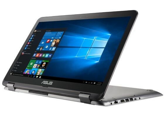 Laptop Intel Core I5 7 E8794