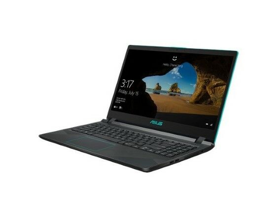 Laptop Intel Core I5 9 Eae17