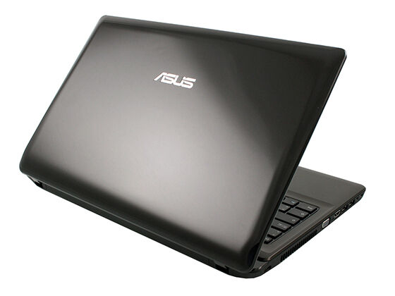 laptop core i3 asus