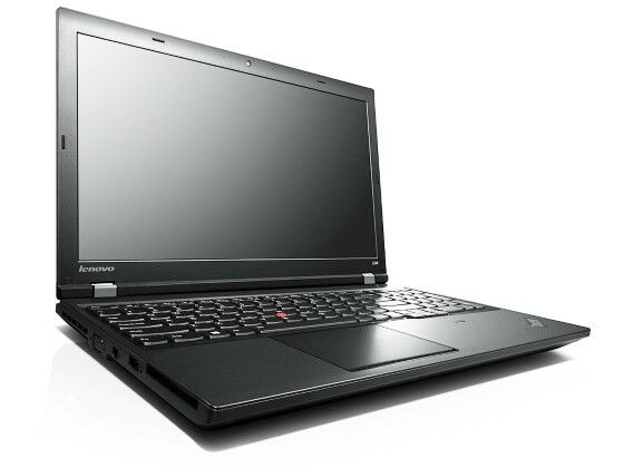 Laptop Intel Core I5 5 77752