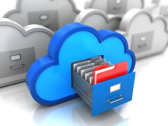 Teknologi Backup Data Terbaik 4 Af1e6