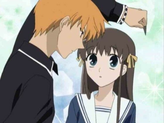 Budaya Jepang Yang Diperkenalkan Lewat Anime 3 814de