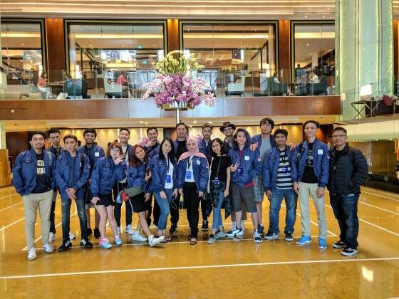 Official Facebook Gaming Indonesia Creator Summit 1 F2e65