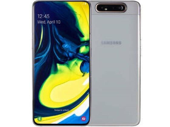20 Hp Samsung Terbaru Beserta Harga  Speknya Desember 2020