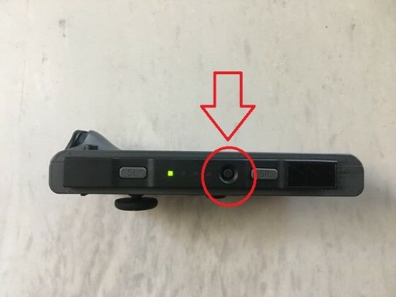 Cara Menggunakan Game Controller Di Android Joycon 90837