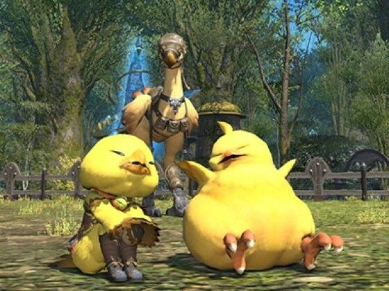 Tokoh Hewan Paling Imut Dan Gemes 1 31a42