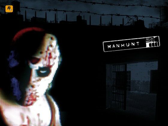 Game Paling Gore Dan Sadis 3 66c61