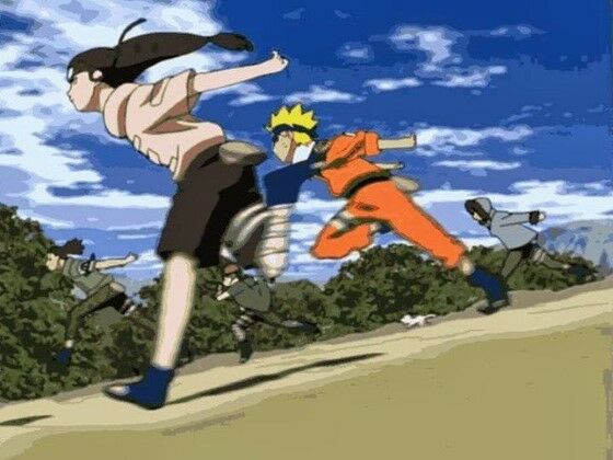 Rahasia Terselubung Naruto 3 F8007