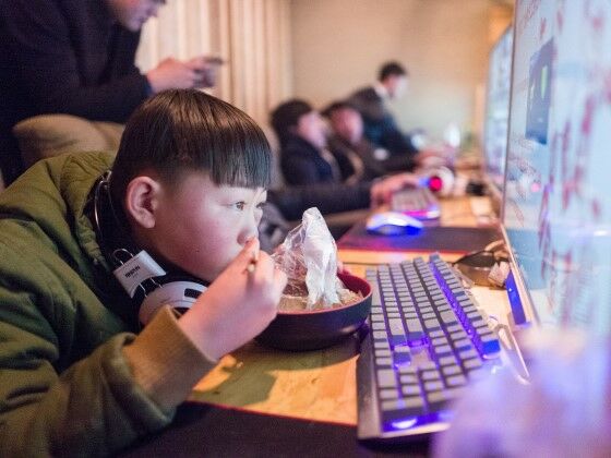 Negara Paling Toxic Dalam Dunia Game 4 C0867