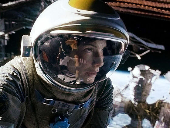 Gravity 5fd47