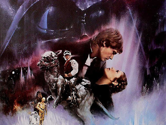 Urutan Film Star Wars Berdasarkan Tahun Rilis D8026