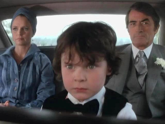 The Omen 10f81