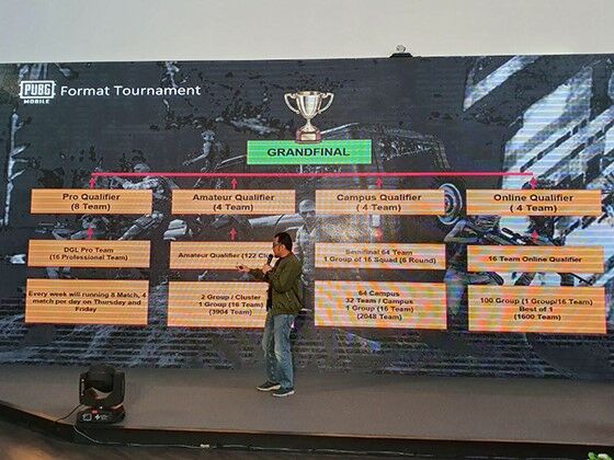 Dunia Games League 2020 02 89733