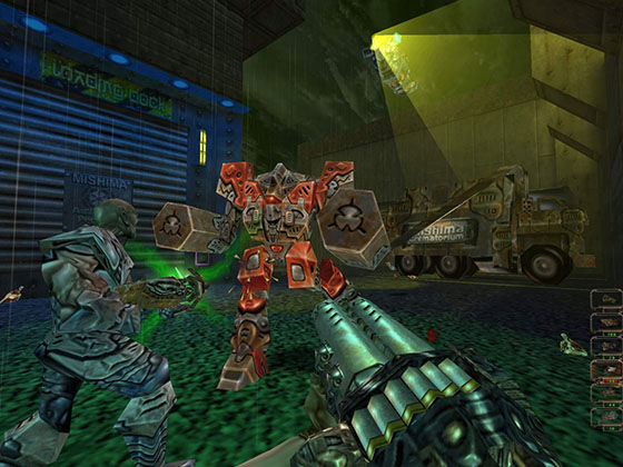 Daikatana Ab7f6