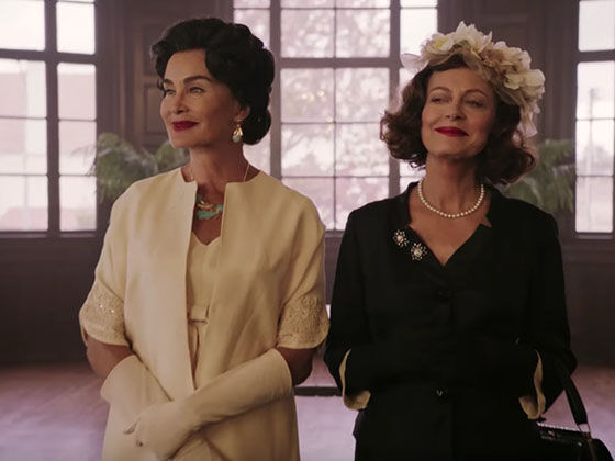 Bette Joan D9f7a