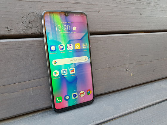 HP Di Bawah 3 Juta Dan Spesifikasinya 0f5b3