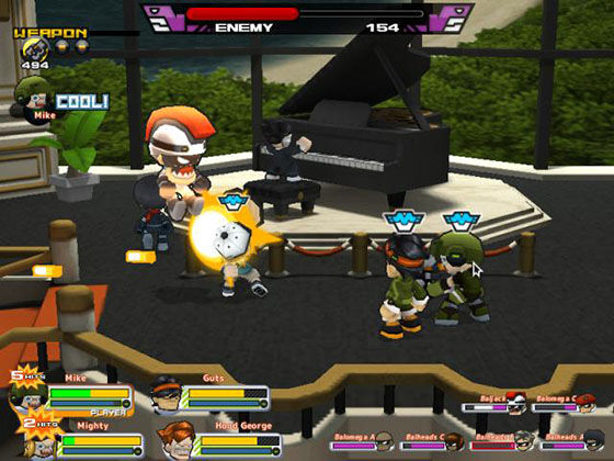 getamped2 indo getamped2 indo
