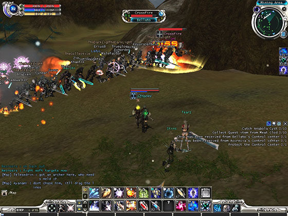 RF Online 91569