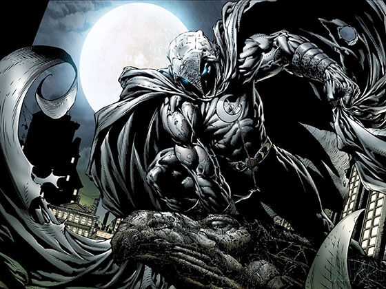 Moon Knight Fbfc6
