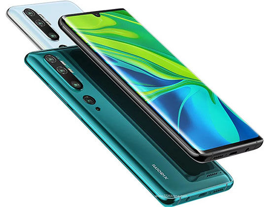 HP Xiaomi Yang Baterainya 5000mAh A4086