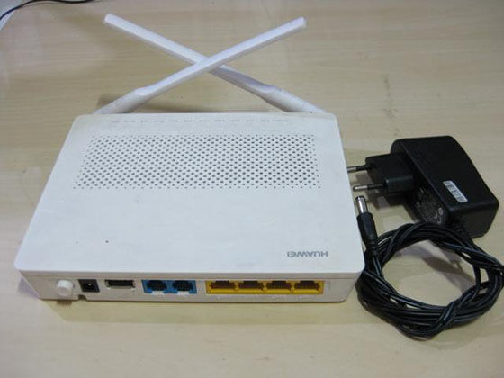 Cara Mengganti Password Wifi Indihome Terlengkap 2020 Jalantikus