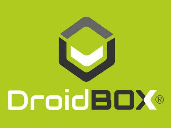 Aplikasi Hacker Droidbox 7982a