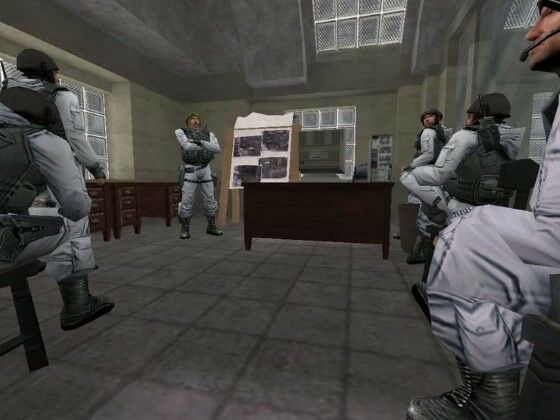 Game Multiplayer Gagal Counter Strike 1a0fb