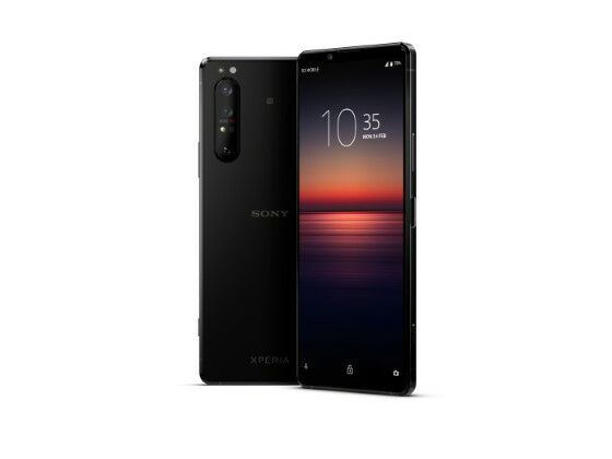 Harga Sony Xperia 1 Ii E2569