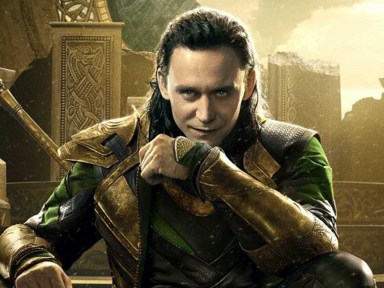 Villain Paling Bodoh Loki B08c7